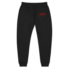 Grittin Jogger Sweatpants