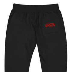 Grittin Jogger Sweatpants