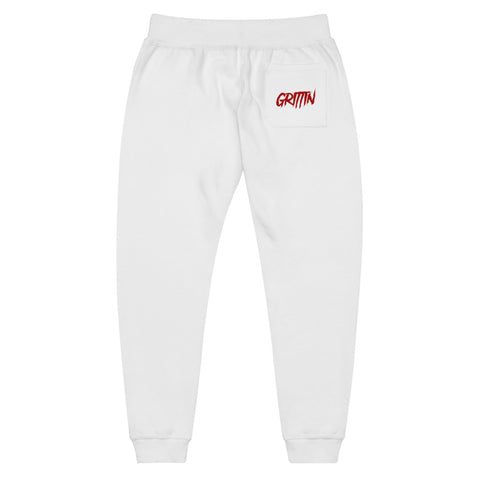 Grittin Jogger Sweatpants