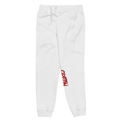 Grittin Jogger Sweatpants