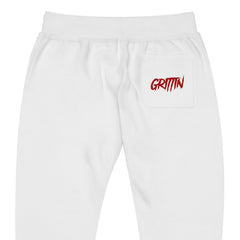 Grittin Jogger Sweatpants