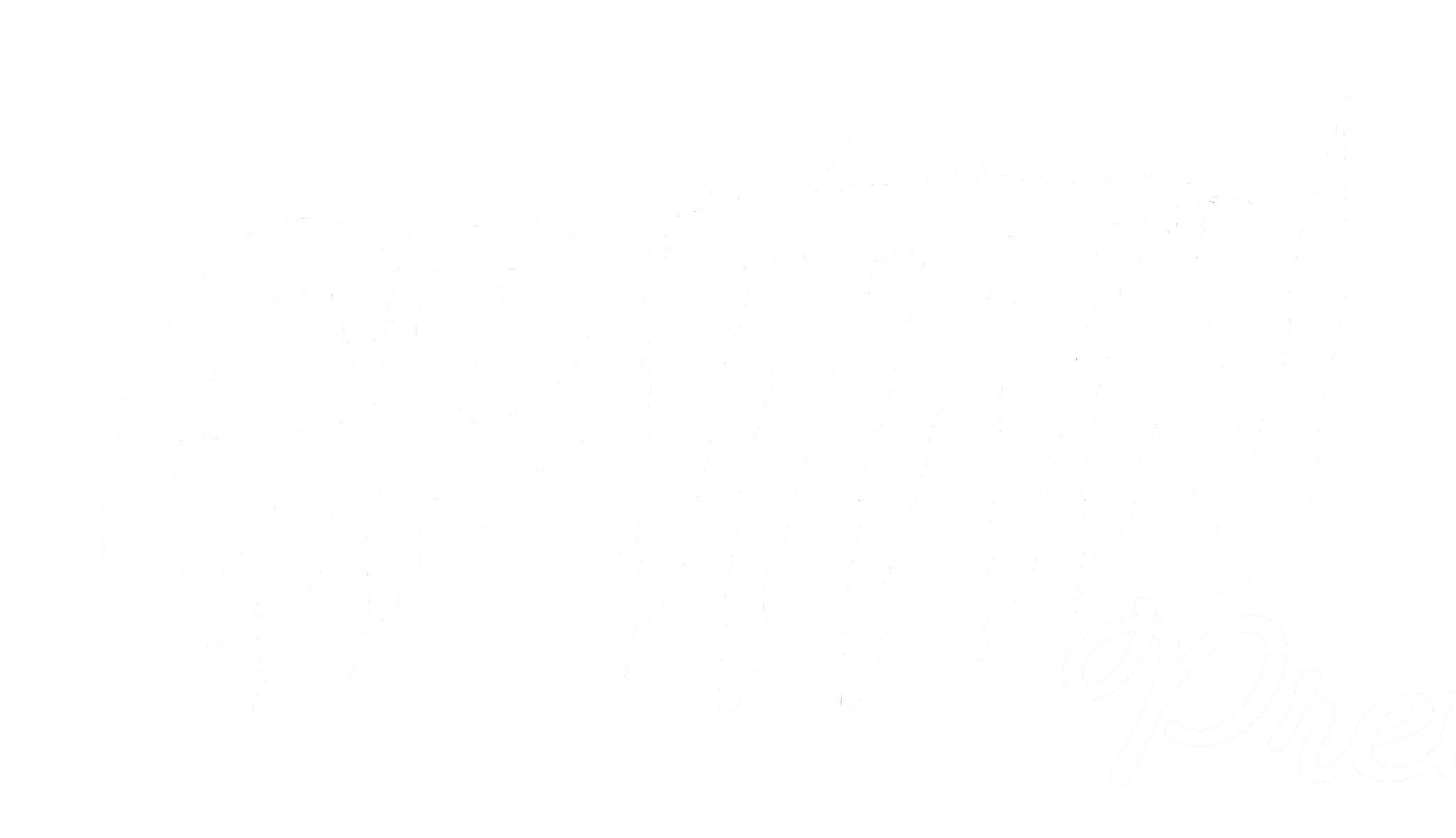 Grittin Clothing Co. 